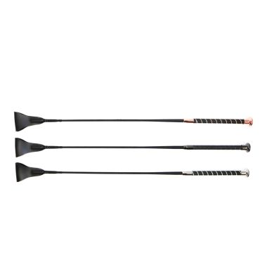 Equitare Diafo Ridspö 65 cm