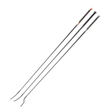 Equitare Diafo Dressyrspö 110 cm