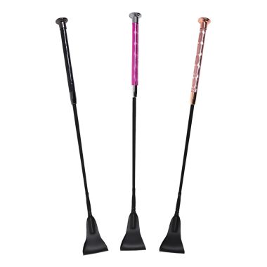 Equitare Enze Hoppspö 50 cm