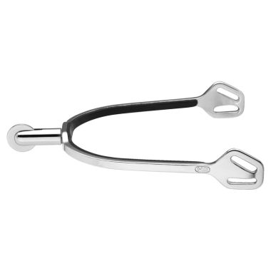 Sprenger Bootprotect Slimline Sporrar med trissa 30 mm