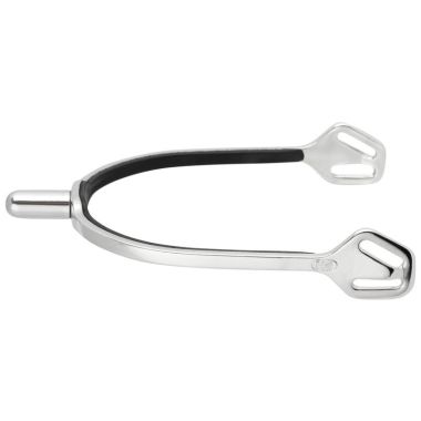 Sprenger Bootprotect Kulsporrar 20 mm