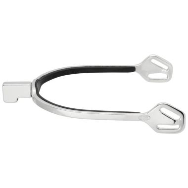 Sprenger Bootprotect Flat sporrar 20 mm