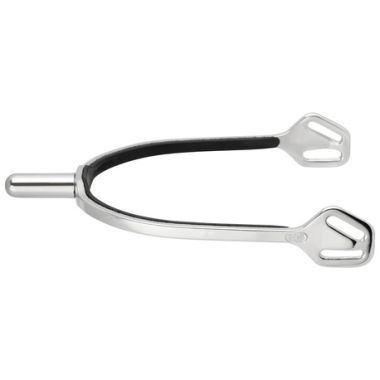 Sprenger Bootprotect Kulsporrar 25 mm