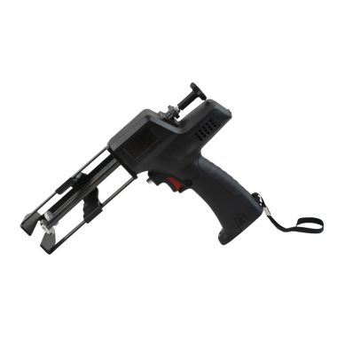 Glue-U Automatisk dispenseringspistol 210cc