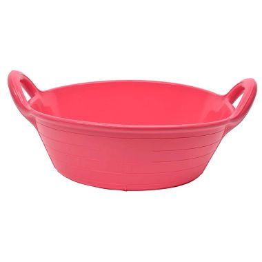 Gorilla Plas® Foderkrubba 11 l