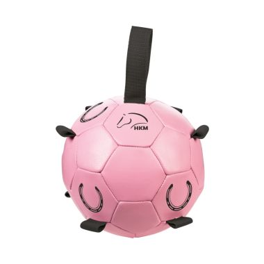 HKM Fun Boll Hästleksak