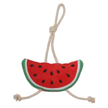 Equitare Hästleksak Watermelon
