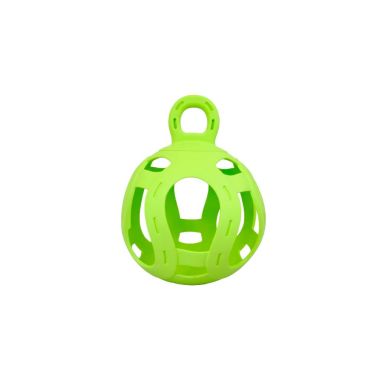 Jolly Höboll 20 cm