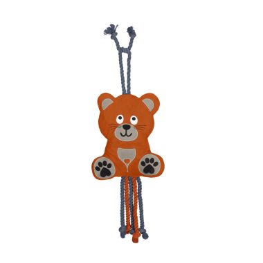Eskadron Platinum 2026 Bear Hästleksak