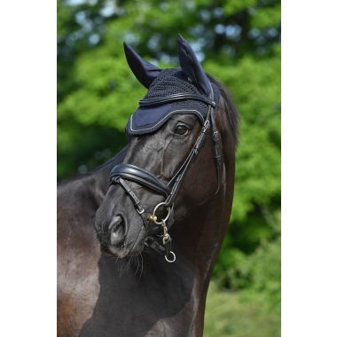 Bucas Show-Line huva