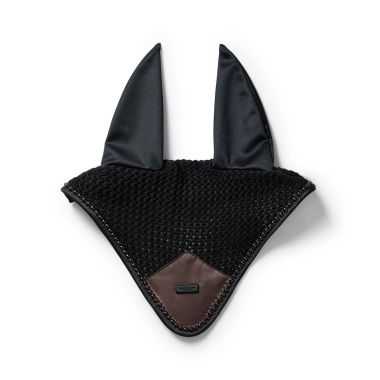 Equestrian Stockholm Modern Mocha huva