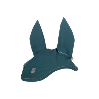HKM Lauria Garrelli Livigno Soft huva