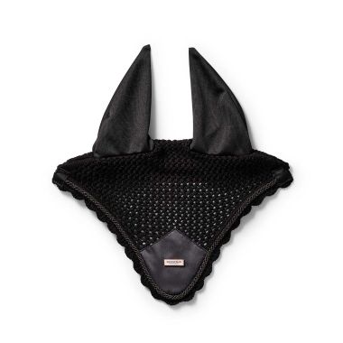 Equestrian Stockholm Dark Ocean huva
