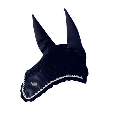 Equestrian Stockholm Midnight Blue huva