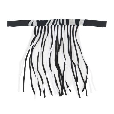 Equitare Zebra Flugpannband