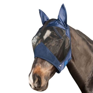 HKM High Professional Flugmask