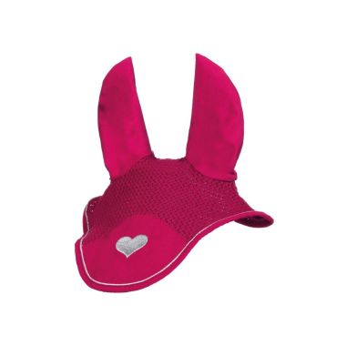 HKM Sweet Valentine Huva