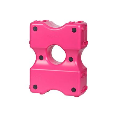 Vplast Cavaletti Block