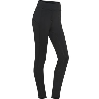Catago Panola Thermo ridleggings helskodd