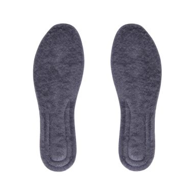 QHP Thermal Comfort innersulor