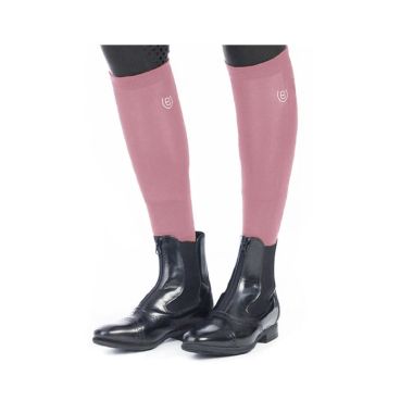 Equestrian Stockholm Bamboo Blend ridstrumpor