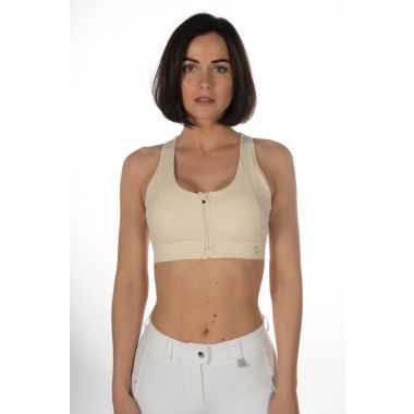 HKM Lauria Garrelli Amalfi Sports-bh