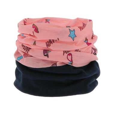 Equitheme Kids Bandana