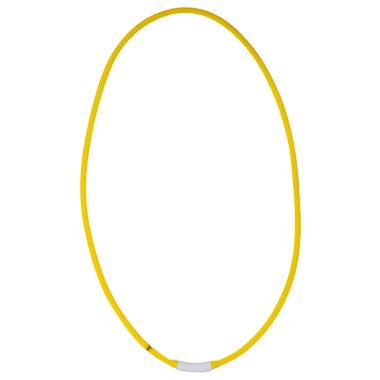 HKM led ljusband