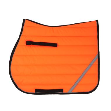 Equitare Hiviz Schabrak reflekterande