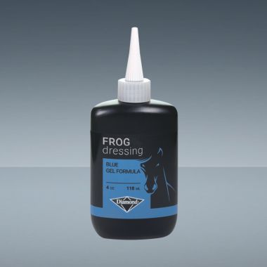 Diamond Frog Dressing 118 ml