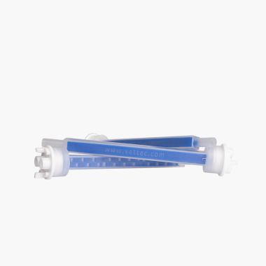 Vettec High efficiency mixtips Spets till 210ml patron