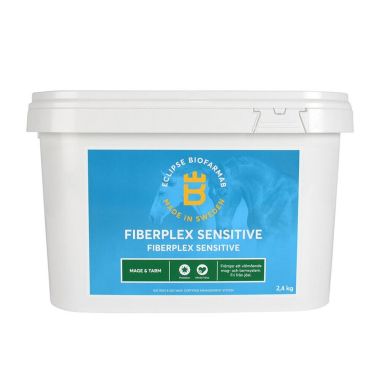 Fiberplex Sensitive 2,7kg