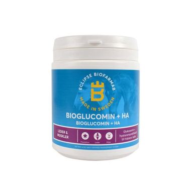 Bioglucomin+ HA 450 g
