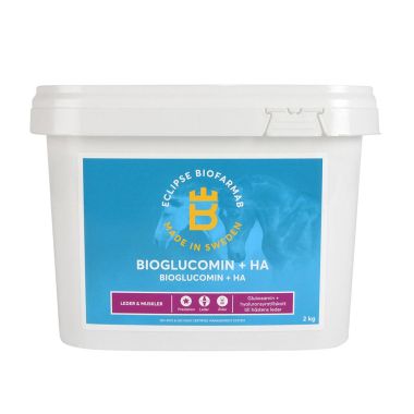 Bioglucomin+ HA 2 kg