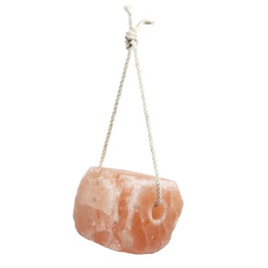 Saltsten Himalaya 2-3 kg