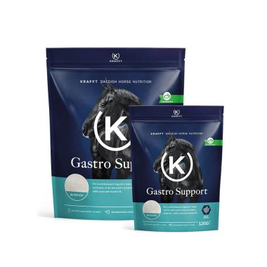 Krafft Gastro Support 2,5 kg