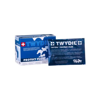 Twydil Protect Plus 10x60g