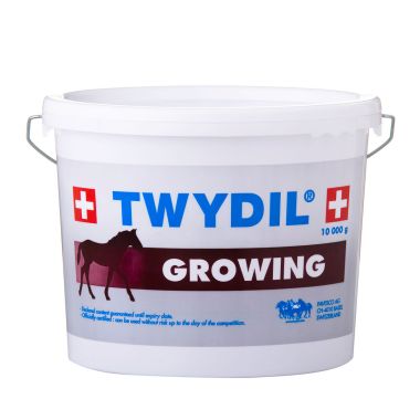 Twydil Growing 3 kg
