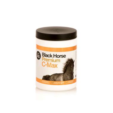 Black Horse Premium C-Max 900 g