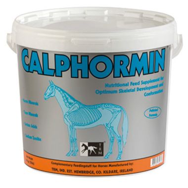 TRM Calphormin 10 kg