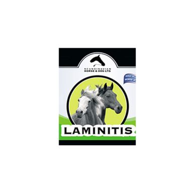 Scanhd Laminitis 1,5 kg