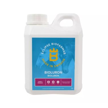Bioluron 1 l