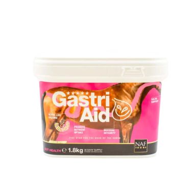 NAF Gastriaid 1,8kg