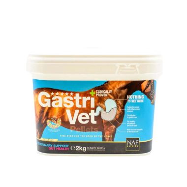 NAF Gastrivet 2 kg