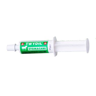 Twydil Stomacare paste 50g