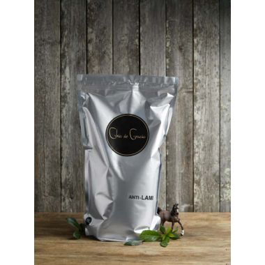 Chia de Gracia Anti-Lami 2,5 kg