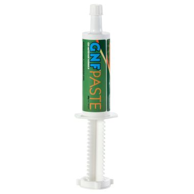 TRM GNF Paste 80 g