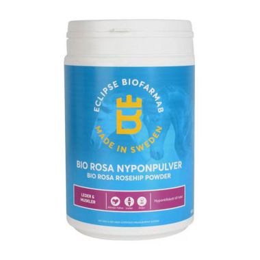 Bio Rosa 650 g