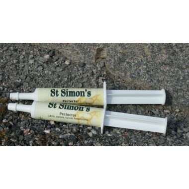 St Simon’s Protector 32 ml