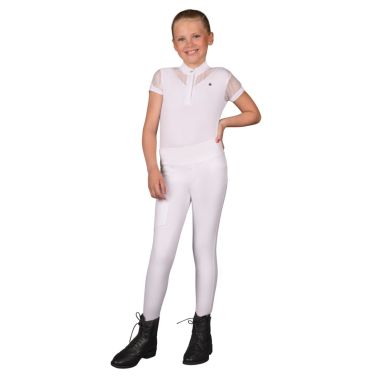 QHP Kae Junior ridleggins